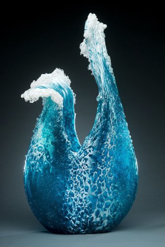 ocean-wave-vases-glass-sculptures-kelas-paul-desomma-marsha-blake-5