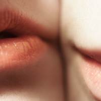 Всичко, което трябва да знаете за уголемяването на устни