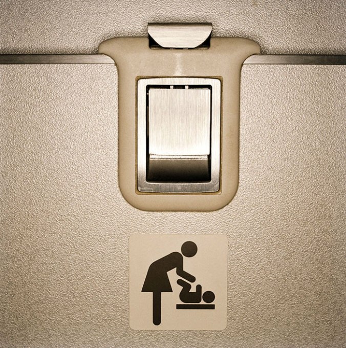 mens-bathrooms-babies-act-changing-stations-usa-1a
