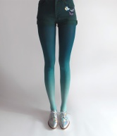 vibrant-hand-dyed-ombre-tights-tiffany-ju-12a-57ee257b52ab9__700