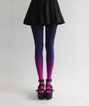 vibrant-hand-dyed-ombre-tights-tiffany-ju-3-57ee2569680d2__700