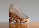 2-fashion-pagoda-shoes-01