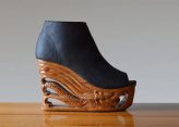 3-fashion-pagoda-shoes-02-1024x731