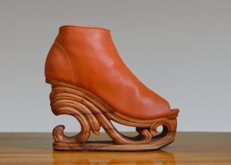 6-fashion-pagoda-shoes-06-1024x731