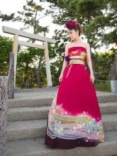 furisode-kimono-wedding-dress-japan-26-585a3925bd25b__605