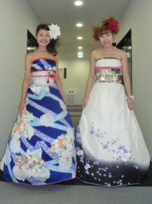 furisode-kimono-wedding-dress-japan-37-585a3945ab349__605
