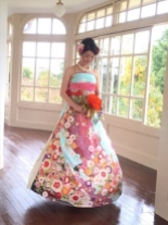 furisode-kimono-wedding-dress-japan-45-585a395a90cbf__605