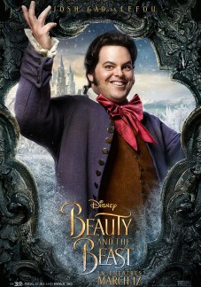 beauty-and-the-beast-motion-posters-disney-5-588b161e875d0__700