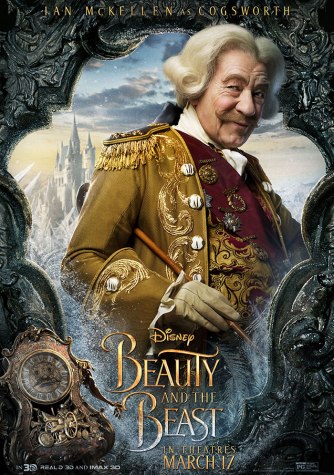 beauty-and-the-beast-motion-posters-disney-8-588b1ab82a488__700