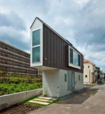 tiny-house-mizuishi-architects-atelier-japan-14