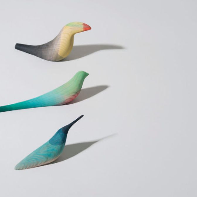 dipped-watercolor-bird-sculptures-immersed-birds-moises-hernandez-11-58c8f4c9b3129__880