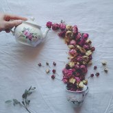 flower-floral-tea-marina-malinovaya-3-58d3bbdfa3f3e__700