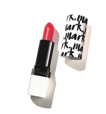 lipstick_avon_mark_plump_it_pink_pop