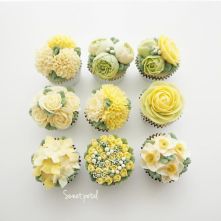 spring-colourful-buttercream-flower-cakes-23-58d8b5c8438b2__700