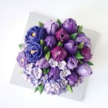 spring-colourful-buttercream-flower-cakes-25-58d8b5cc51313__700