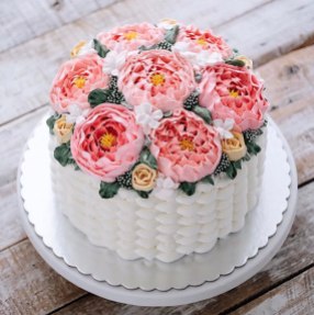 spring-colourful-buttercream-flower-cakes-30-58d8b5d93220a__700