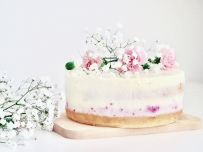 spring-colourful-buttercream-flower-cakes-7-58d8b5a4721ea__700