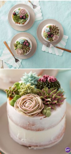 spring-colourful-buttercream-flower-cakes-77-58d8cf3bea54c__700