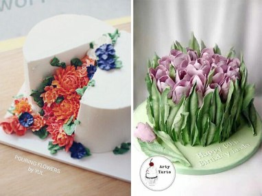 spring-colourful-buttercream-flower-cakes-92-58d8d6b306da3__700