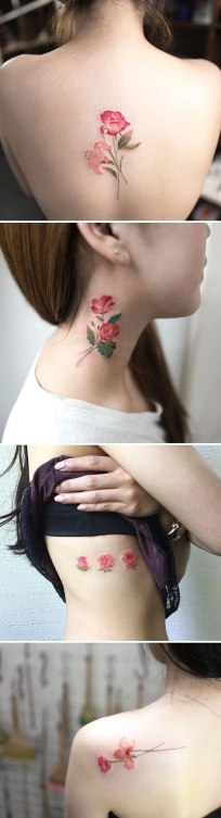 floral-tattoo-artists-13-58e254cd7e1b9__700
