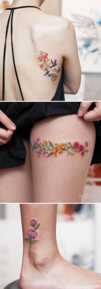 floral-tattoo-artists-21-58e25ec3bd303__700