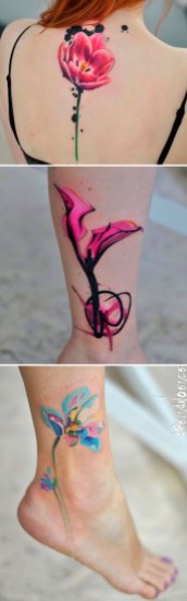 floral-tattoo-artists-26