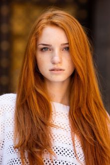 these-beautiful-portraits-show-that-redheads-arent-only-from-ireland-scotland-2-58e8a93ca163a__880