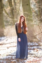These-Beautiful-Portraits-Show-that-Redheads-arent-only-from-Ireland-Scotland-58cae7914e745__880