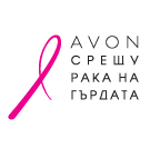 AVON BCC_logo