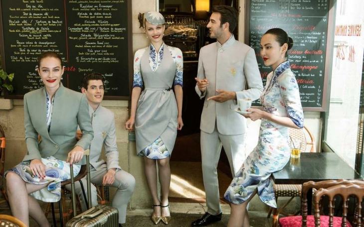 hainan-airlines-uniforms-haute-couture-china-5