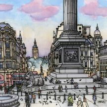 I-am-a-travelling-artist-and-these-are-some-of-my-latest-city-illustrations-from-the-road-5967e61f3ba55__880