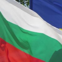 Как се регистрира в България брак, сключен в чужбина