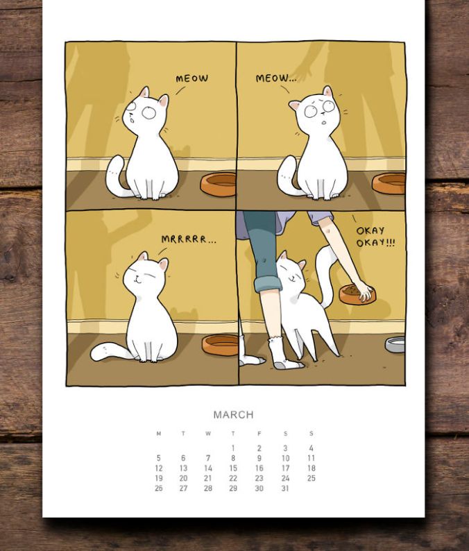 Cats-Wall-Calendar-2018-59df2d6ea4898__700