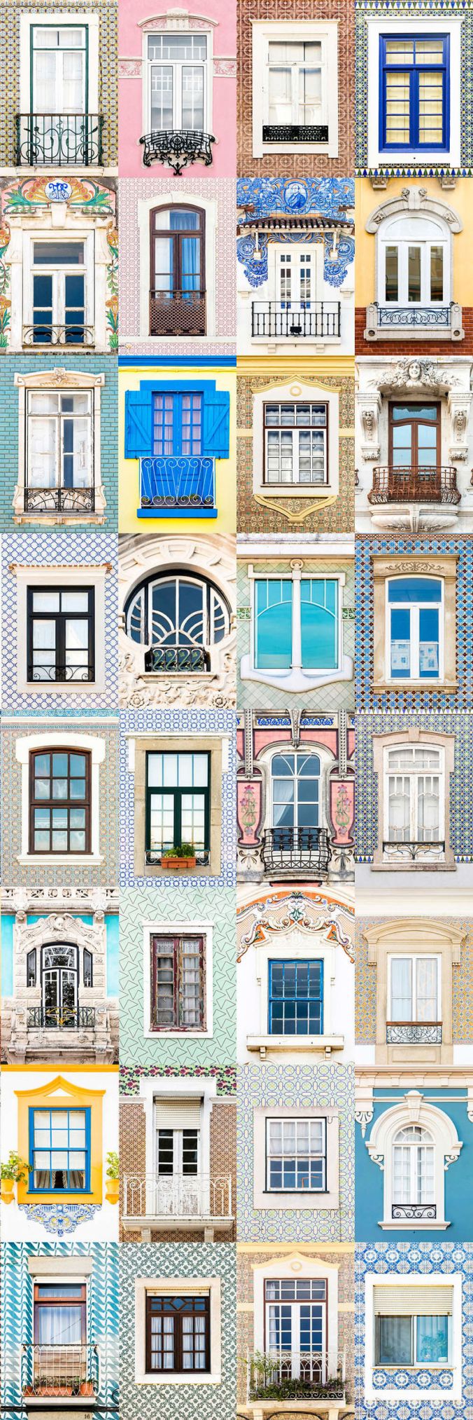 I-traveled-all-over-portugal-to-photograph-windows-more-than-3200-59edaf52b3fc2__880