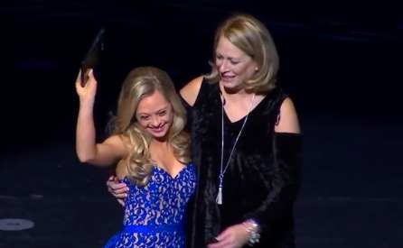 first-woman-down-syndrome-compete-miss-usa-state-pageant-mikayla-holmgren-24-5a1d1403b2264__700