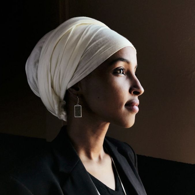 ilhan-omar__luisa_dorr_time_firsts_2017-59f3034f89677__700