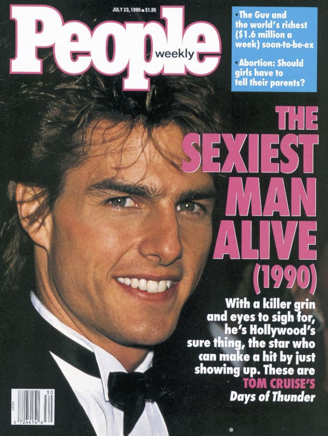 sexiest-man-alive-years-people-magazine-1-5a157b388068d__700