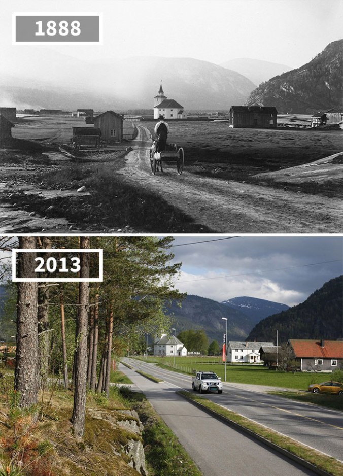 then-and-now-pictures-changing-world-rephotos-11-5a0d6d6f4f69a__700