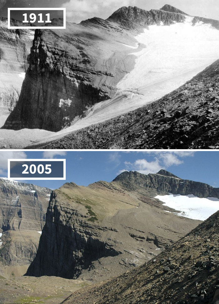 then-and-now-pictures-changing-world-rephotos-52-5a0d70c794a63__700