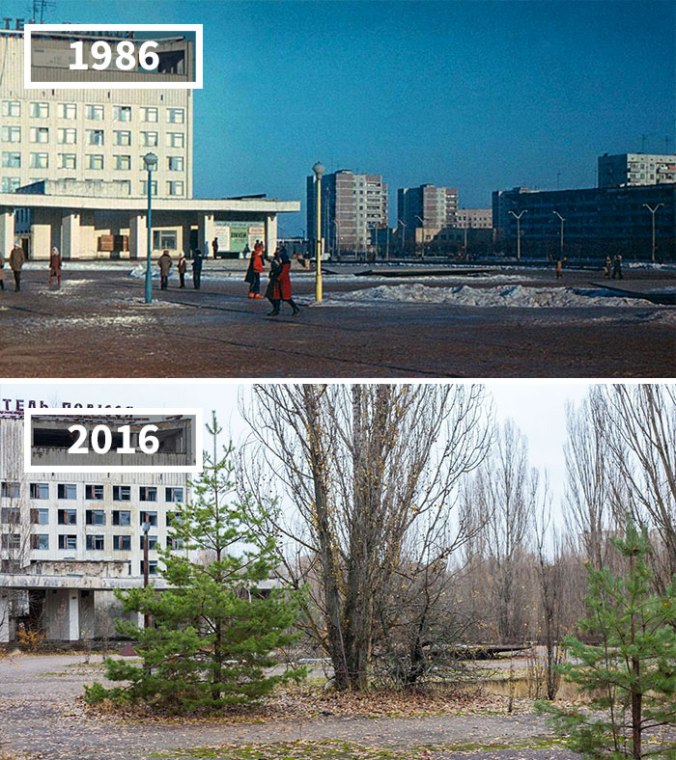 then-and-now-pictures-changing-world-rephotos-8-5a0d6ab209f54__700