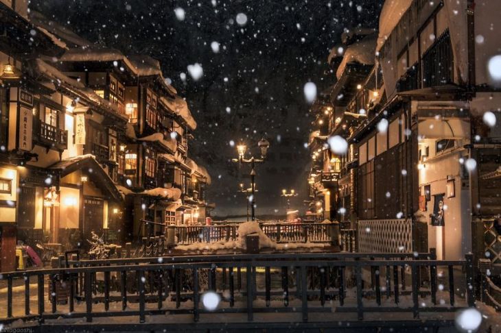 beautiful-winter-photos-naagaoshi-japan-27-5a55c959321d0__880