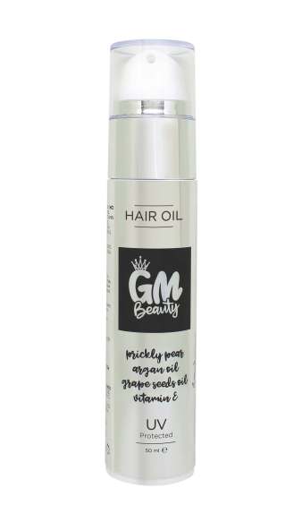 GM Beauty Hair Oil_3