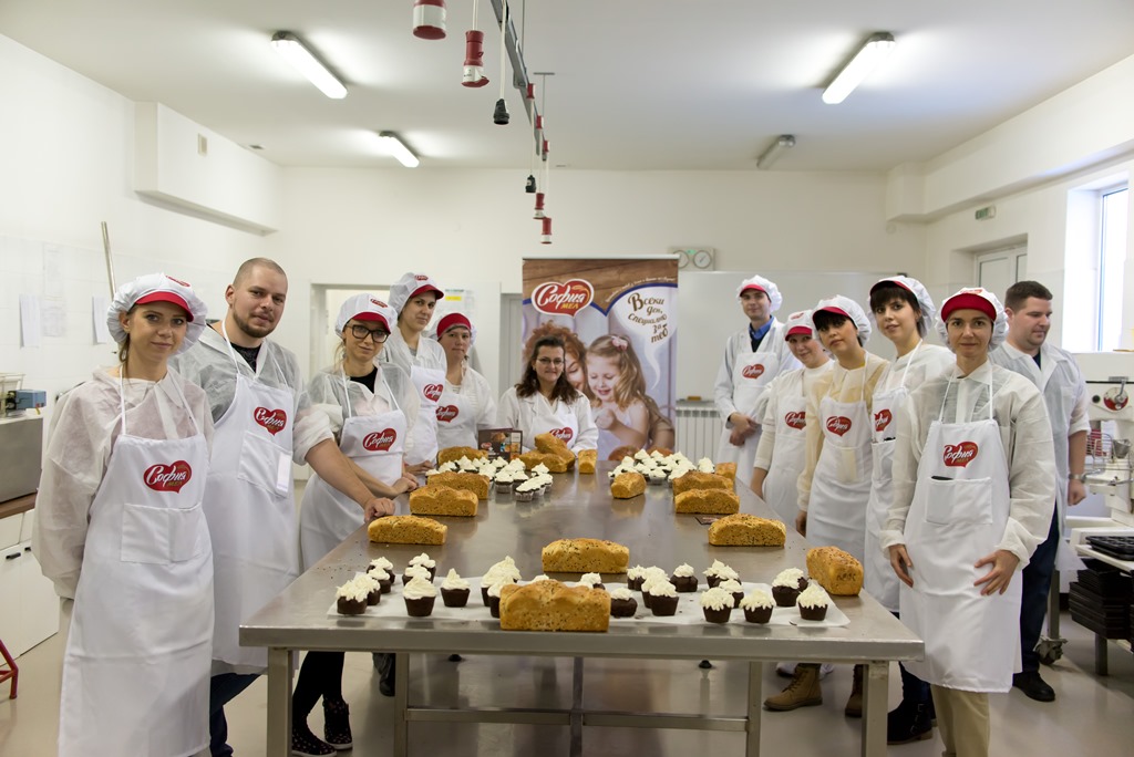 Academy Bake with Love - Plovdiv (13)