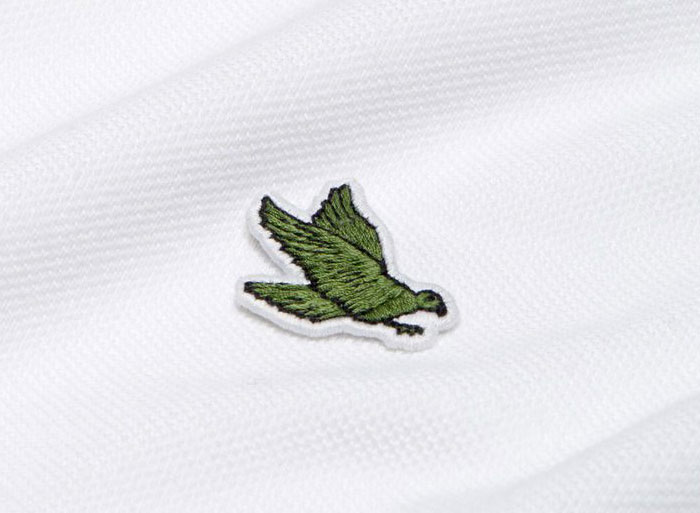 Lacoste-changes-logo-to-save-threatened-species-5a97c1eaba72a__700