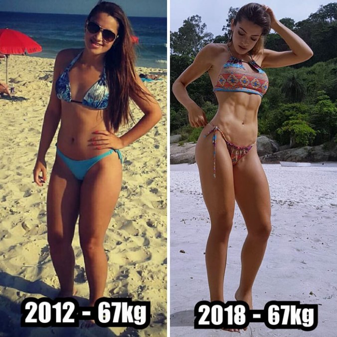 same-weight-fitness-incredible-transformations17-5aab97351870d__700
