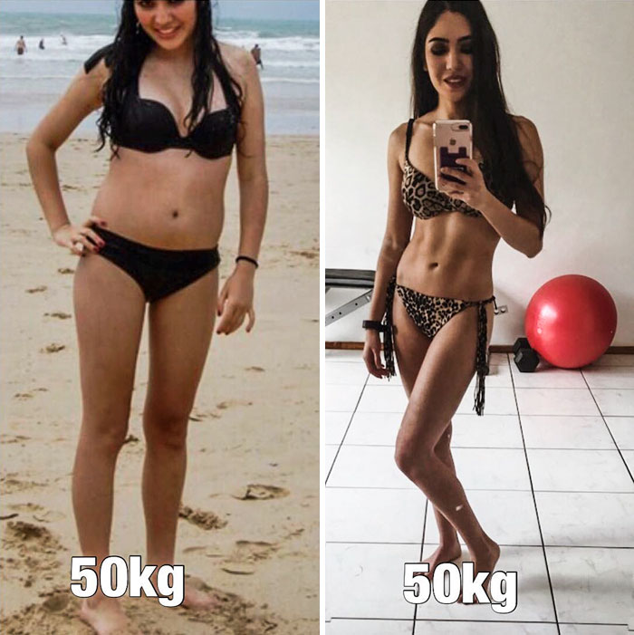 same-weight-fitness-incredible-transformations7-5aab8d9ee874b__700