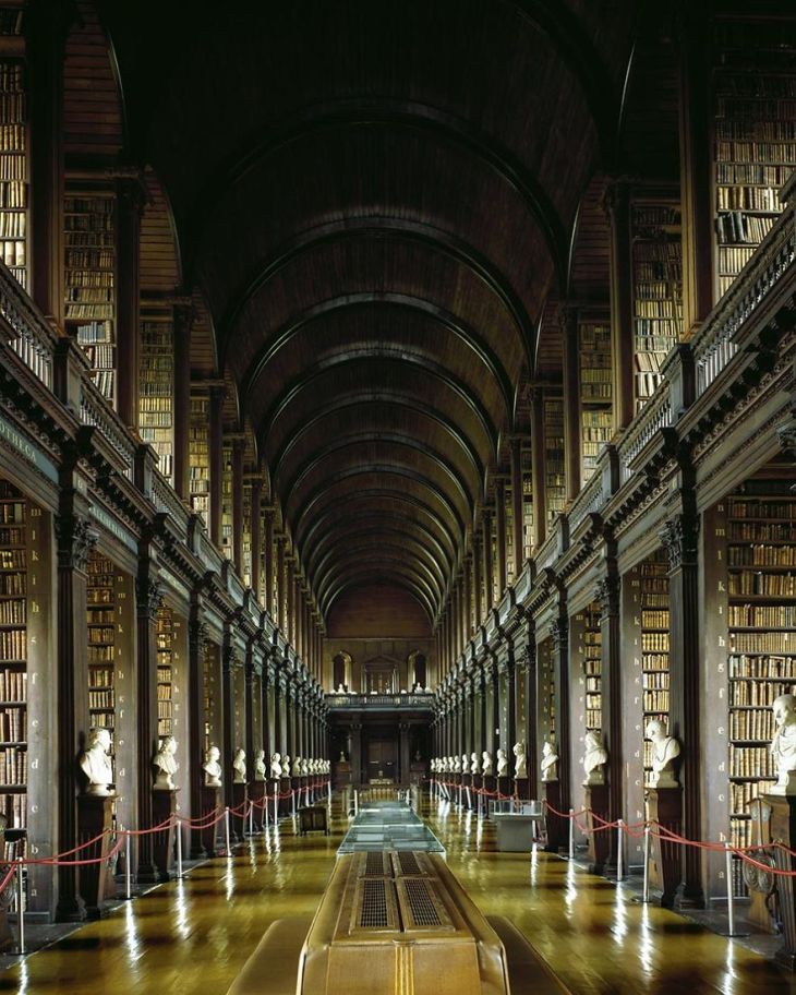 Photographer-goes-around-the-world-in-search-of-the-best-libraries-and-here-is-the-result-5bab482a4d5e0__880