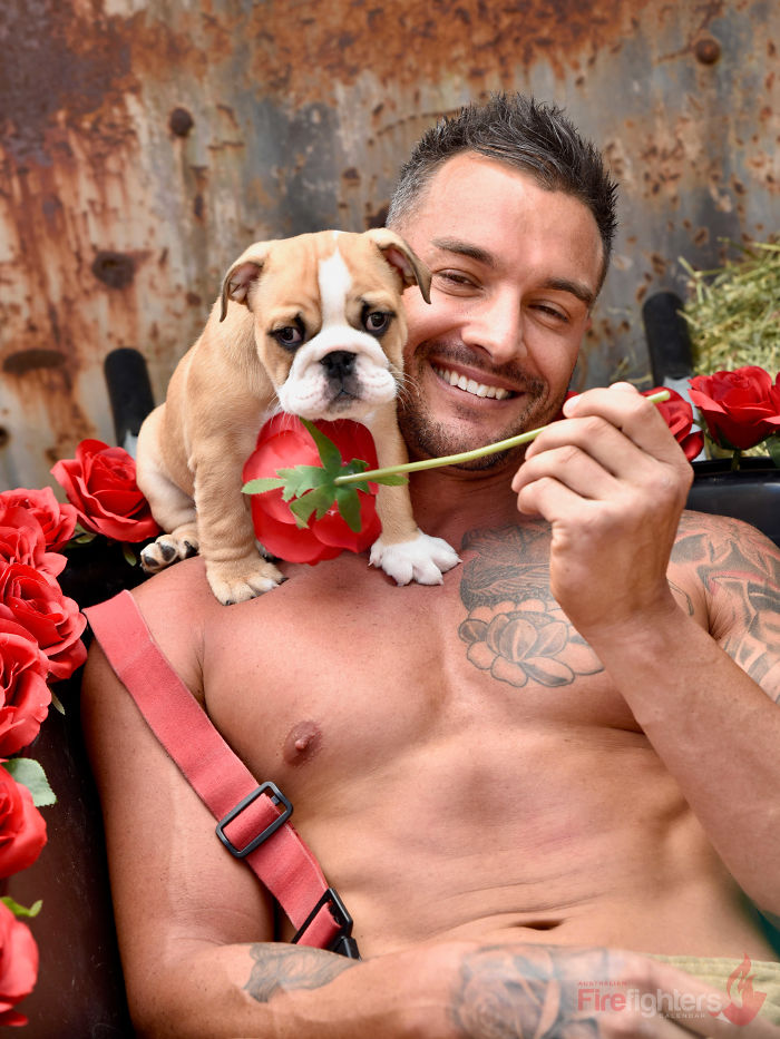 The-Australian-Firefighters-2019-calendar-has-already-been-announced-and-this-charity-is-very-beautiful-to-see-5bbf0593d4a2e__700
